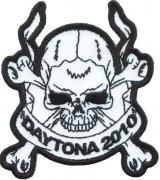 EVP-DB10-05