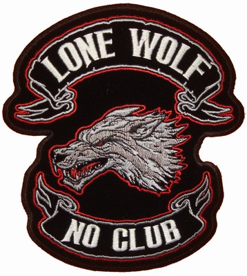 Lone-Wolf-No-Club-Patch-small.jpg