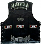 afghanistan-war-patches afghanistan-war-patches