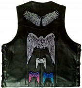 angel-wings-vest angel-wings-vest