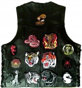 animals-vest animals-vest