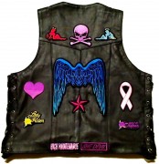 blue-angel-wings-leather-vest blue-angel-wings-leather-vest