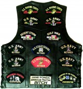 cap-patches-vest cap-patches-vest