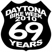 daytona