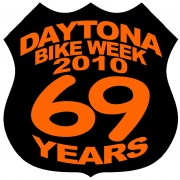 daytonaorange
