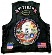 defenders-of-freedom-leather-vest defenders-of-freedom-leather-vest