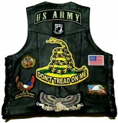 dont-tread-on-me-leather-vest dont-tread-on-me-leather-vest