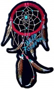 dream-catcher-patch dream-catcher-patch