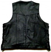 empty-leather-vest empty-leather-vest