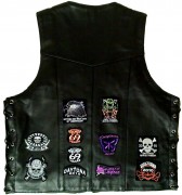 event-patches-on-vest event-patches-on-vest