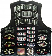 iraq-war-patches iraq-war-patches