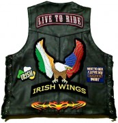 irish-leather-vest irish-leather-vest