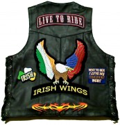 irish-leather-vest irish-leather-vest