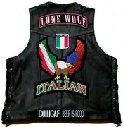 italian-leather-vest italian-leather-vest