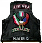 italian-leather-vest italian-leather-vest