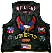latin-leather-vest latin-leather-vest