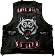 lone-wolf-leather-vest lone-wolf-leather-vest