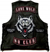 lone-wolf-leather-vest lone-wolf-leather-vest