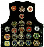 military-circle=patches military-circle=patches
