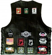 military-oddshape-patches military-oddshape-patches