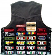 military-rectangle-patch-vest military-rectangle-patch-vest