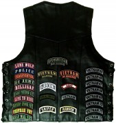 military-small-rockers-vest military-small-rockers-vest