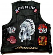 native-leather-vest native-leather-vest