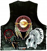 native-patches-vest native-patches-vest