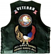 pow-mia-eagle-vest pow-mia-eagle-vest