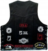 pow-mia-veteran-patch-vest pow-mia-veteran-patch-vest