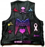 purple-angel-wings-leather-vest purple-angel-wings-leather-vest
