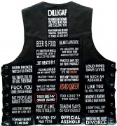 saying-patches-vest saying-patches-vest