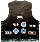 us-air-force-patch-vest us-air-force-patch-vest