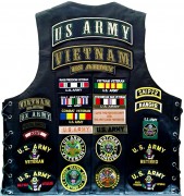 us-army-patch-vest us-army-patch-vest