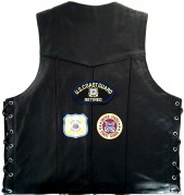 us-coast-guard-patch-vest us-coast-guard-patch-vest