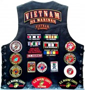 us-marine-patch-vest us-marine-patch-vest
