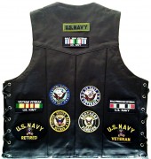 us-navy-patch-vest us-navy-patch-vest
