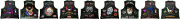 vest-patches