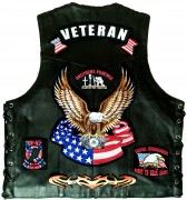 veteran-eagle-vest veteran-eagle-vest