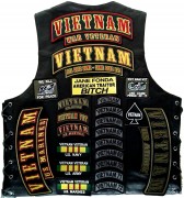vietnam-war-patches vietnam-war-patches