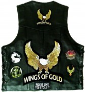 wings-of-gold-leather-vest wings-of-gold-leather-vest