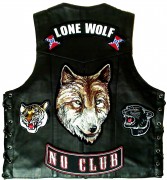 wolf-animals-vest wolf-animals-vest