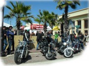 daytona-biker-rally-2010-135