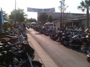leesburg-bike-week-5 leesburg-bike-week-5