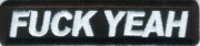 FUCK-YEAH-PATCH