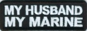 MY-HUSBAND-MY-MARINE MY-HUSBAND-MY-MARINE