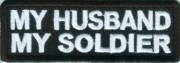 MY-HUSBAND-MY-SOLDIER MY-HUSBAND-MY-SOLDIER