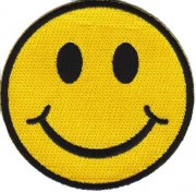 P2761 P2761