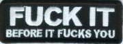 fuck-it-before-it-fucks-you fuck-it-before-it-fucks-you