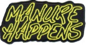 manure-happens-patch manure-happens-patch